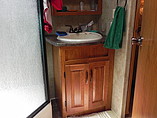 2012 Keystone Montana Mountaineer Photo #12