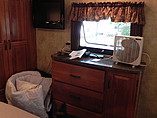 2012 Keystone Montana Mountaineer Photo #13