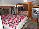 2012 Keystone Montana Mountaineer Photo #15