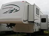 2005 Keystone Montana Mountaineer Photo #2
