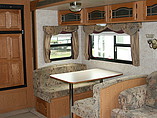 2005 Keystone Montana Mountaineer Photo #4