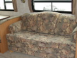 2005 Keystone Montana Mountaineer Photo #5