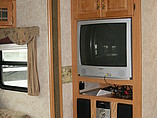 2005 Keystone Montana Mountaineer Photo #11