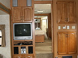 2005 Keystone Montana Mountaineer Photo #13