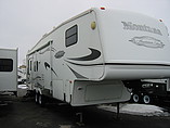 06 Keystone Montana Mountaineer