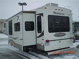 2006 Keystone Montana Mountaineer Photo #2