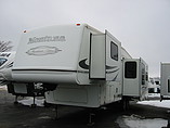 2006 Keystone Montana Mountaineer Photo #3
