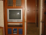 2006 Keystone Montana Mountaineer Photo #5