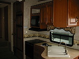 2006 Keystone Montana Mountaineer Photo #6