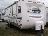 03 Keystone Montana Mountaineer
