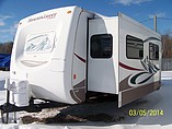 04 Keystone Montana