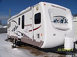 2004 Keystone Montana Photo #2