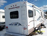 2004 Keystone Montana Photo #3
