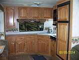 2004 Keystone Montana Photo #5