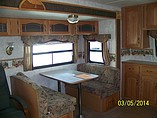 2004 Keystone Montana Photo #6