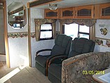 2004 Keystone Montana Photo #7