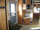 2004 Keystone Montana Photo #8