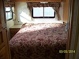 2004 Keystone Montana Photo #11