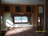 2004 Keystone Montana Photo #12