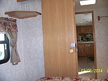 2004 Keystone Montana Photo #13