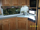 2004 Keystone Montana Photo #15