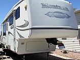 06 Keystone Montana Mountaineer