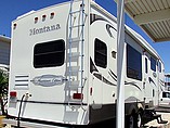 2006 Keystone Montana Mountaineer Photo #3