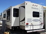 2006 Keystone Montana Mountaineer Photo #4