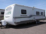 2003 Keystone Montana Mountaineer Photo #2