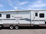 2003 Keystone Montana Mountaineer Photo #7