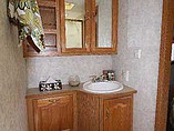 2003 Keystone Montana Mountaineer Photo #16