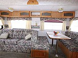2003 Keystone Montana Mountaineer Photo #30