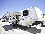 2005 Keystone Montana Mountaineer Photo #2