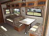 2005 Keystone Montana Mountaineer Photo #3