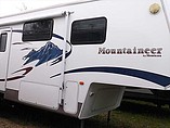 06 Keystone Montana Mountaineer