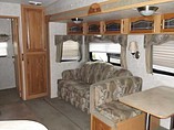 2006 Keystone Montana Mountaineer Photo #3
