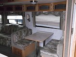2006 Keystone Montana Mountaineer Photo #4