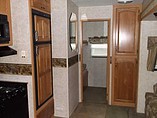 2006 Keystone Montana Mountaineer Photo #5