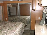 2006 Keystone Montana Mountaineer Photo #11
