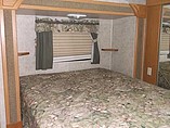 2006 Keystone Montana Mountaineer Photo #12