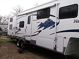 2006 Keystone Montana Mountaineer Photo #18