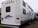 2006 Keystone Montana Mountaineer Photo #19