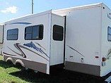 06 Keystone Montana Mountaineer
