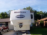 08 Keystone Montana Mountaineer