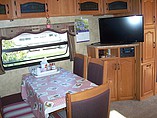 2008 Keystone Montana Mountaineer Photo #3