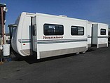 02 Keystone Montana Mountaineer
