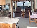 2008 Keystone Montana Mountaineer Photo #3