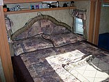 2008 Keystone Montana Mountaineer Photo #5
