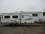 05 Keystone Montana