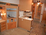2005 Keystone Montana Photo #6
